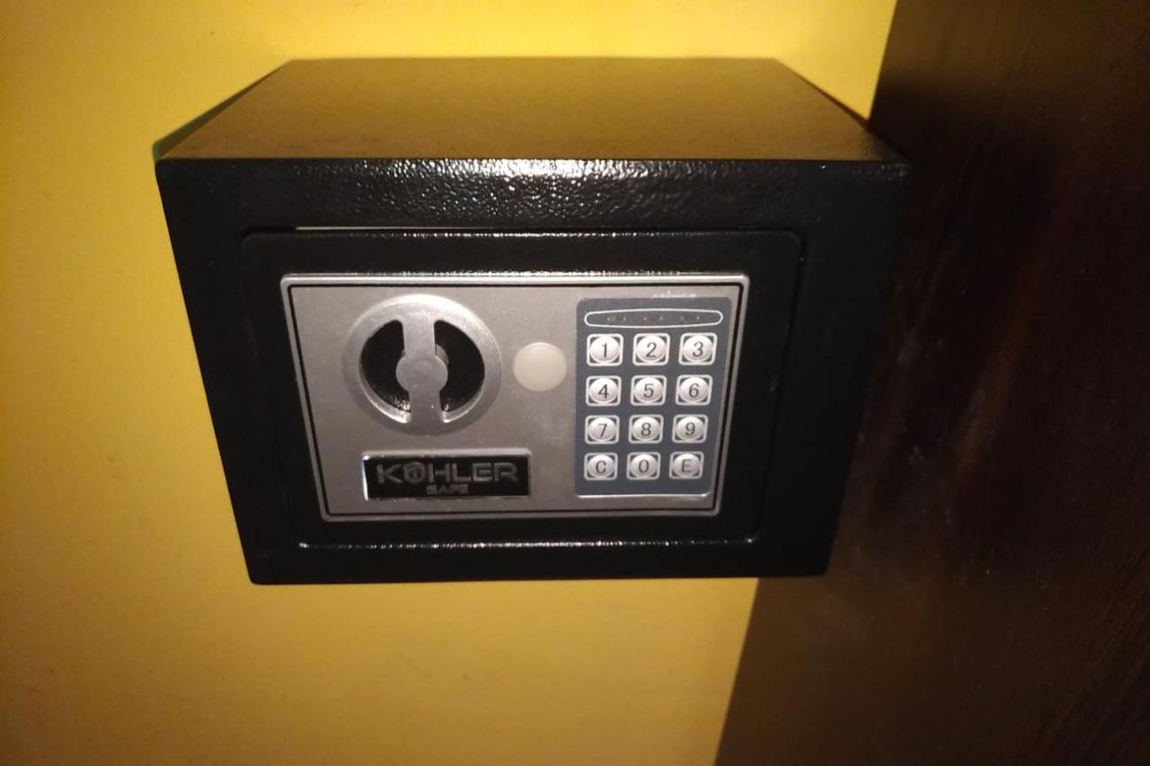 וארנה Apartament Edelvais מראה חיצוני תמונה